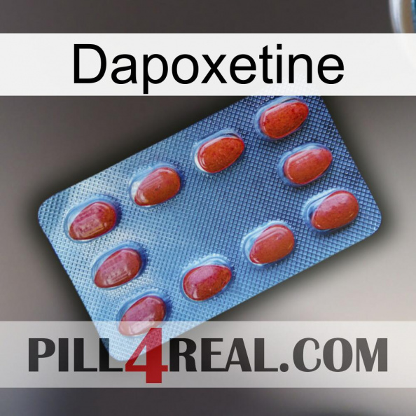 Dapoxetine 06